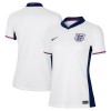 Officiële Voetbalshirt Engeland Thuis EK 2024 - Dames